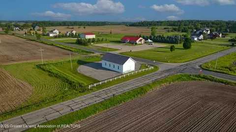 0 S Francis Rd, Dewitt, MI 48820