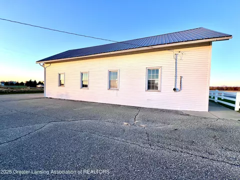 0 S Francis Rd, Dewitt, MI 48820 photo 14