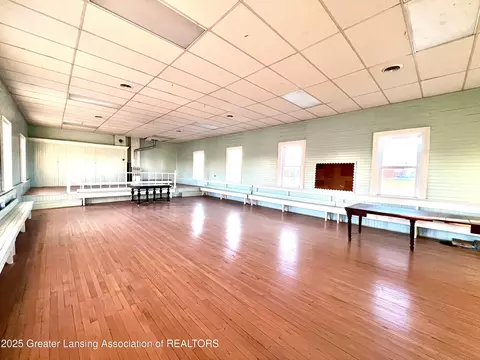 0 S Francis Rd, Dewitt, MI 48820 photo 12