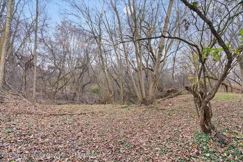 1581 W State Rd, Lansing, MI 48906 photo 27