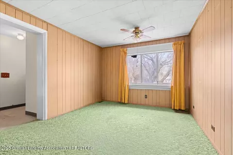 1581 W State Rd, Lansing, MI 48906 photo 13