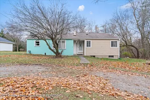 1581 W State Rd, Lansing, MI 48906 photo 28