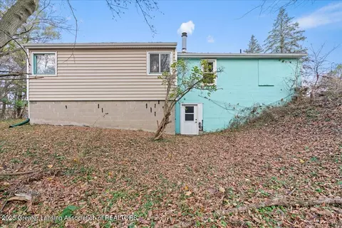 1581 W State Rd, Lansing, MI 48906 photo 20