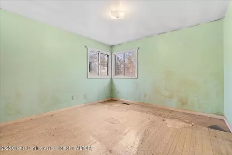 1581 W State Rd, Lansing, MI 48906 photo 15