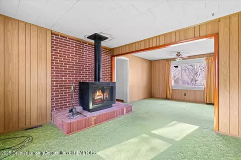 1581 W State Rd, Lansing, MI 48906 photo 10