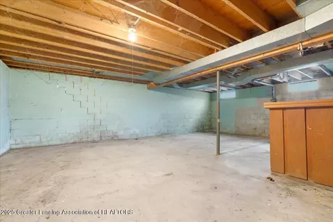 1581 W State Rd, Lansing, MI 48906 photo 24