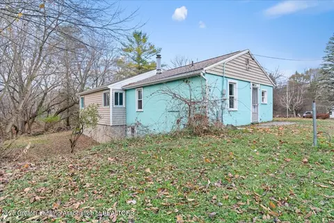 1581 W State Rd, Lansing, MI 48906 photo 21
