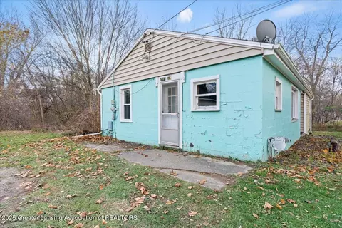 1581 W State Rd, Lansing, MI 48906 photo 22