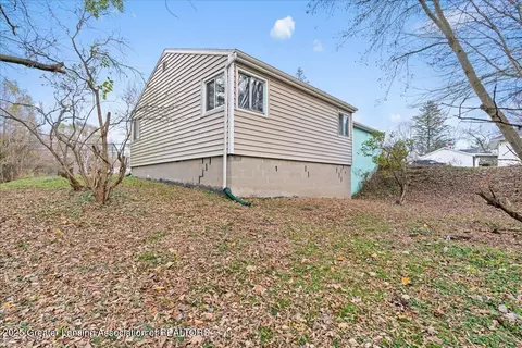 1581 W State Rd, Lansing, MI 48906 photo 19