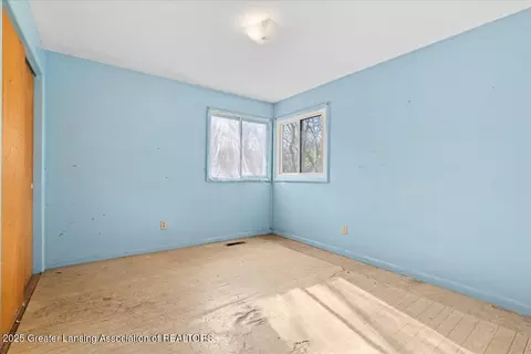 1581 W State Rd, Lansing, MI 48906 photo 16