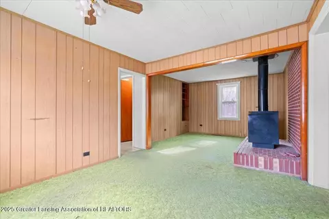 1581 W State Rd, Lansing, MI 48906 photo 11