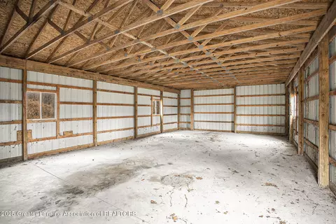 0 Decamp Rd, Leslie, MI 49251 photo 3