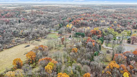 0 Decamp Rd, Leslie, MI 49251 photo 9