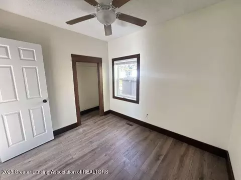 Other - 531 Torrance Ct, Lansing, MI 48910 photo 5 of 12
