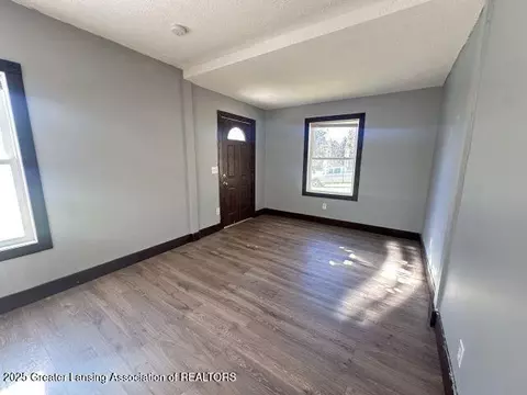 Other - 531 Torrance Ct, Lansing, MI 48910 photo 2 of 12