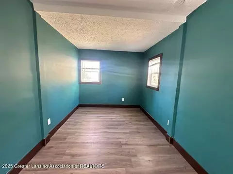 Other - 531 Torrance Ct, Lansing, MI 48910 photo 6 of 12