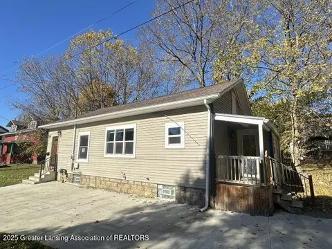 Other - 531 Torrance Ct, Lansing, MI 48910 photo 9 of 12