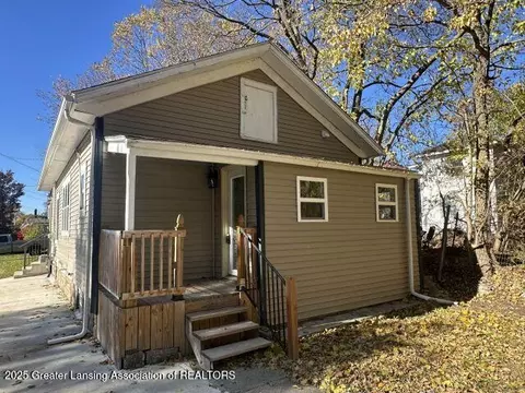 Exterior - 531 Torrance Ct, Lansing, MI 48910 photo 1 of 3