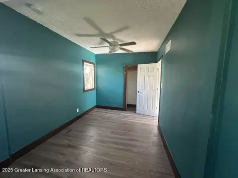 Bedroom - 531 Torrance Ct, Lansing, MI 48910 photo 1 of 1
