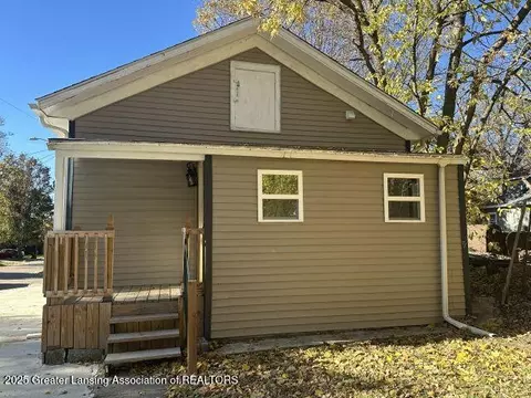 Other - 531 Torrance Ct, Lansing, MI 48910 photo 10 of 12