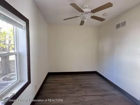 Other - 531 Torrance Ct, Lansing, MI 48910 photo 4 of 12