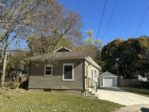 Other - 531 Torrance Ct, Lansing, MI 48910 photo 7 of 12