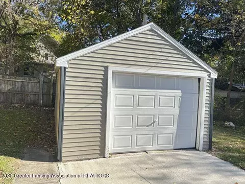 Other - 531 Torrance Ct, Lansing, MI 48910 photo 11 of 12