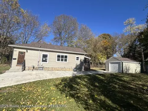 Other - 531 Torrance Ct, Lansing, MI 48910 photo 8 of 12