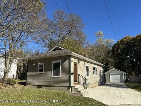 Other - 531 Torrance Ct, Lansing, MI 48910 photo 12 of 12