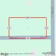 0 S Aurelius Rd, Mason, MI 48854