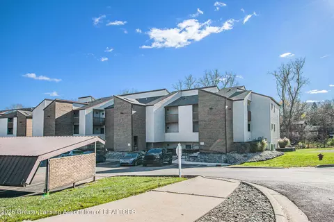 1571 W Pond Dr # 14, Okemos, MI 48864