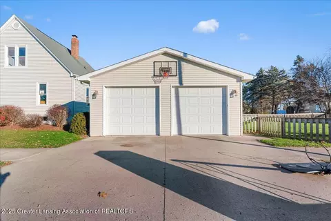 Other - 11255 W Wayne St, Fowler, MI 48835 photo 2 of 13