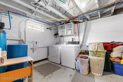 Other - 11255 W Wayne St, Fowler, MI 48835 photo 12 of 13