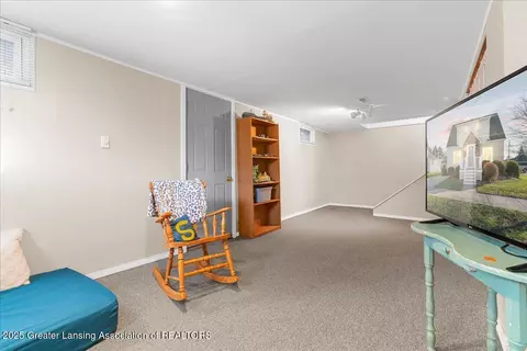 Other - 11255 W Wayne St, Fowler, MI 48835 photo 11 of 13