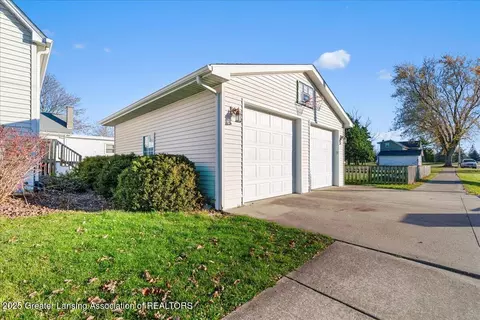 Other - 11255 W Wayne St, Fowler, MI 48835 photo 3 of 13