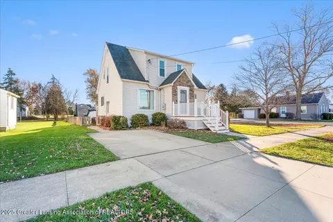 Other - 11255 W Wayne St, Fowler, MI 48835 photo 4 of 13