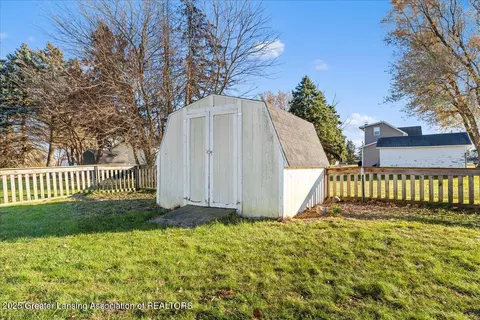 Other - 11255 W Wayne St, Fowler, MI 48835 photo 9 of 13