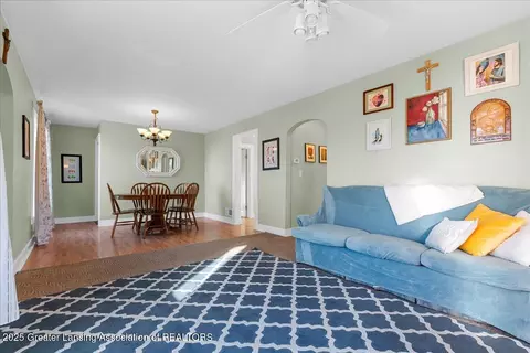 Other - 11255 W Wayne St, Fowler, MI 48835 photo 6 of 13