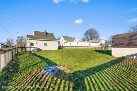 Other - 11255 W Wayne St, Fowler, MI 48835 photo 8 of 13