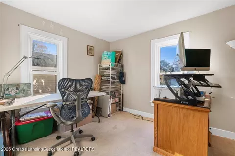 Other - 11255 W Wayne St, Fowler, MI 48835 photo 7 of 13