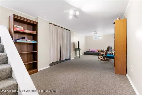 Other - 11255 W Wayne St, Fowler, MI 48835 photo 10 of 13