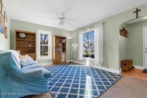 Other - 11255 W Wayne St, Fowler, MI 48835 photo 5 of 13