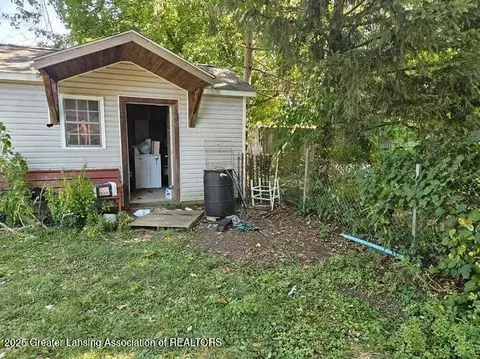 309 S Main St, Reading, MI 49274 photo 5