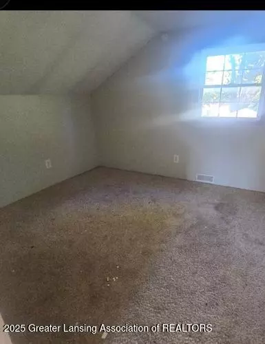 309 S Main St, Reading, MI 49274 photo 3