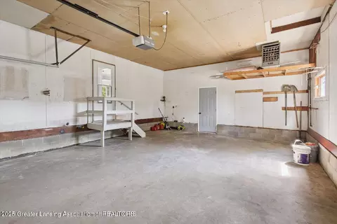 Other - 1661 W Cutler Rd, Dewitt, MI 48820 photo 19 of 24