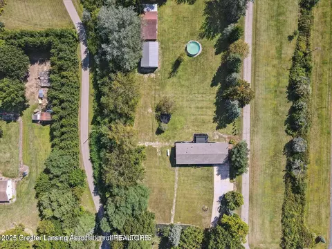 View/Area - 1661 W Cutler Rd, Dewitt, MI 48820 photo 9 of 9