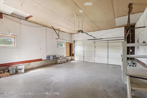 Other - 1661 W Cutler Rd, Dewitt, MI 48820 photo 18 of 24