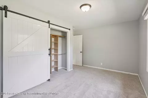 Other - 1661 W Cutler Rd, Dewitt, MI 48820 photo 17 of 24