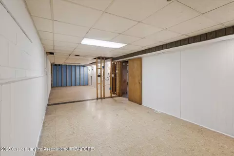 Other - 1661 W Cutler Rd, Dewitt, MI 48820 photo 24 of 24