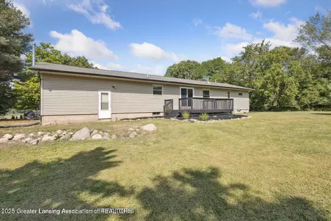 Other - 1661 W Cutler Rd, Dewitt, MI 48820 photo 2 of 24